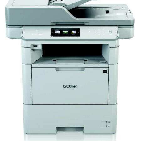 Brother MFC-L6970DW, Multifunktionsdrucker