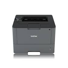 Brother Drucker HL-L5200DW
