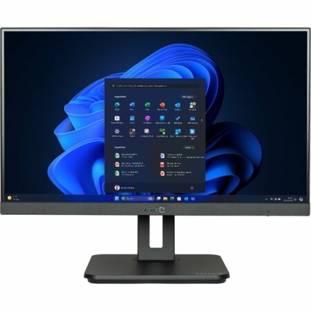 TERRA ALL-IN-ONE-PC 2410HA