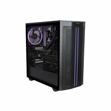 TERRA PC-GAMER ELITE 3