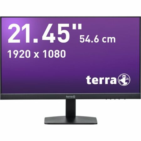 TERRA LCD/LED 2227W