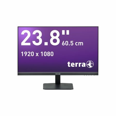 TERRA LCD/LED 2427W