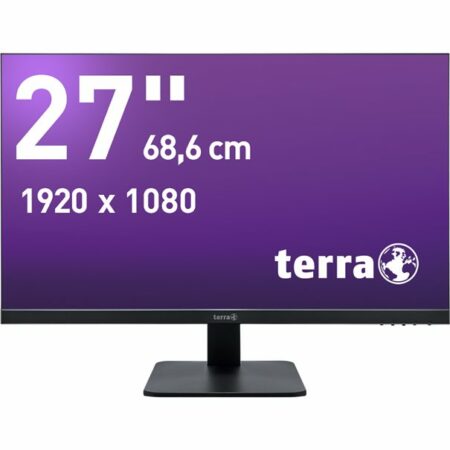 TERRA LCD/LED 2727W V2