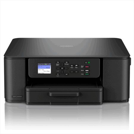 Brother DCP J1310DW